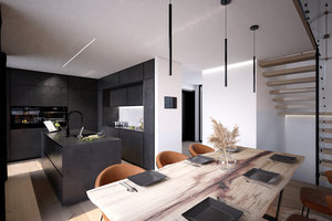 6. apartment render 6.jpg