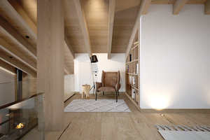 Apartment 10 - render 7.jpg