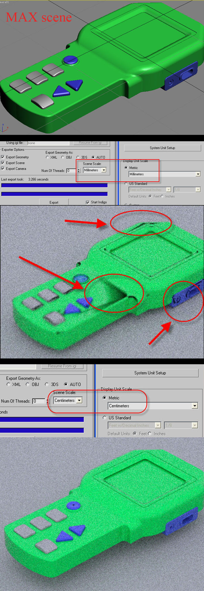 Milllimeter and Ctest copy.jpg