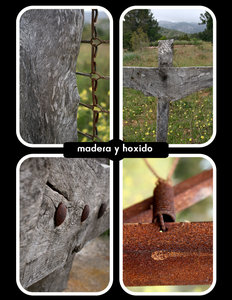 madera y hoxido.jpg