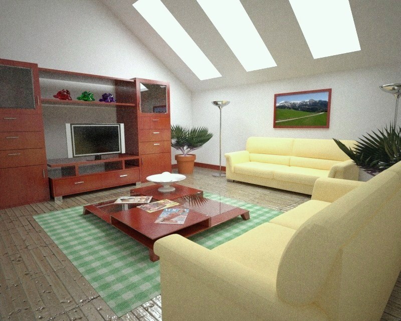 interior_09s_02.jpg