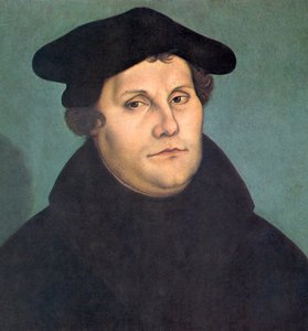 lossy-page1-1200px-Martin_Luther_by_Cranach-restoration.tif.jpg