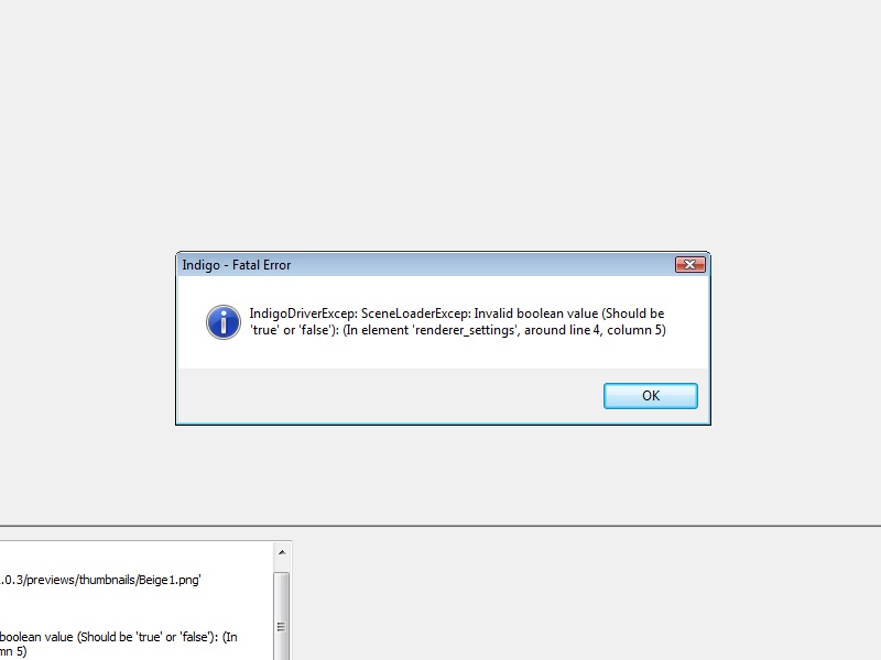 error.jpg