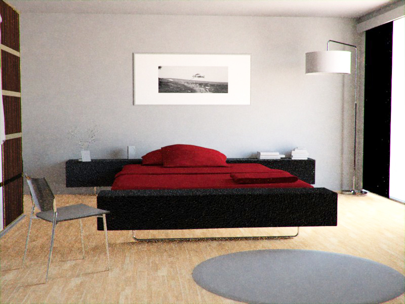 room_indigo2a.jpg