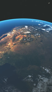 La Tierra (America del Norte 3).jpg