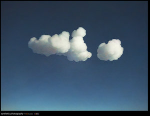 Clouds view 1.jpg
