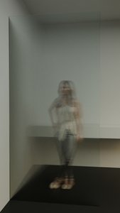 bathroommockupBidir3m.jpg