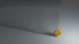 test_orange_normal map2.jpg