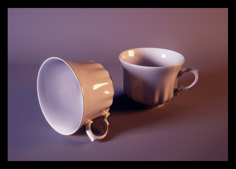 tasse_render.jpg