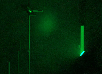 laser01.jpg