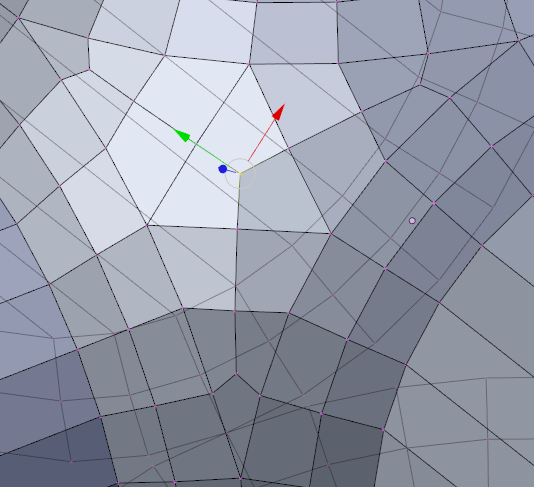 cylinder_uvsphere_connection2.PNG