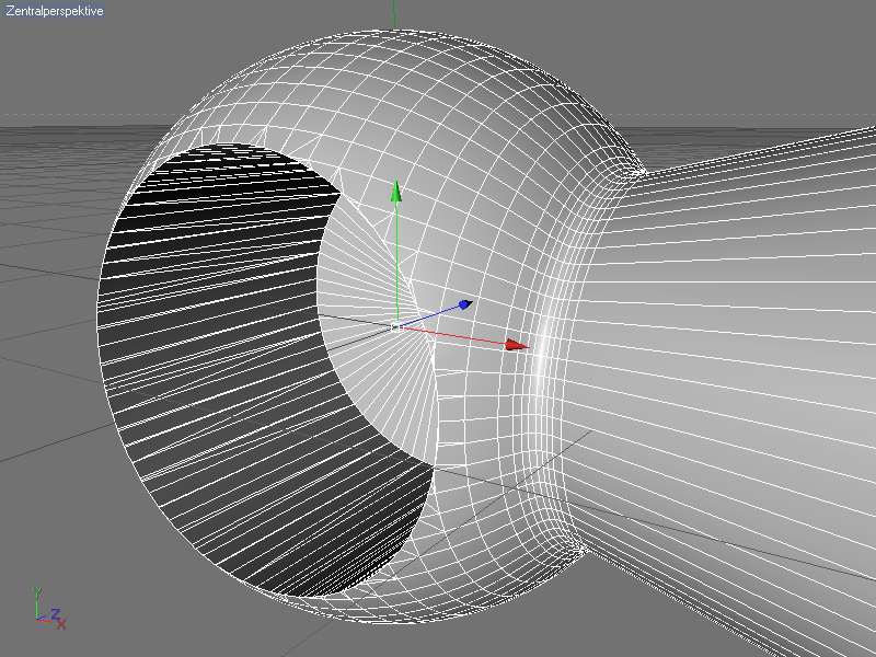 Technical.png