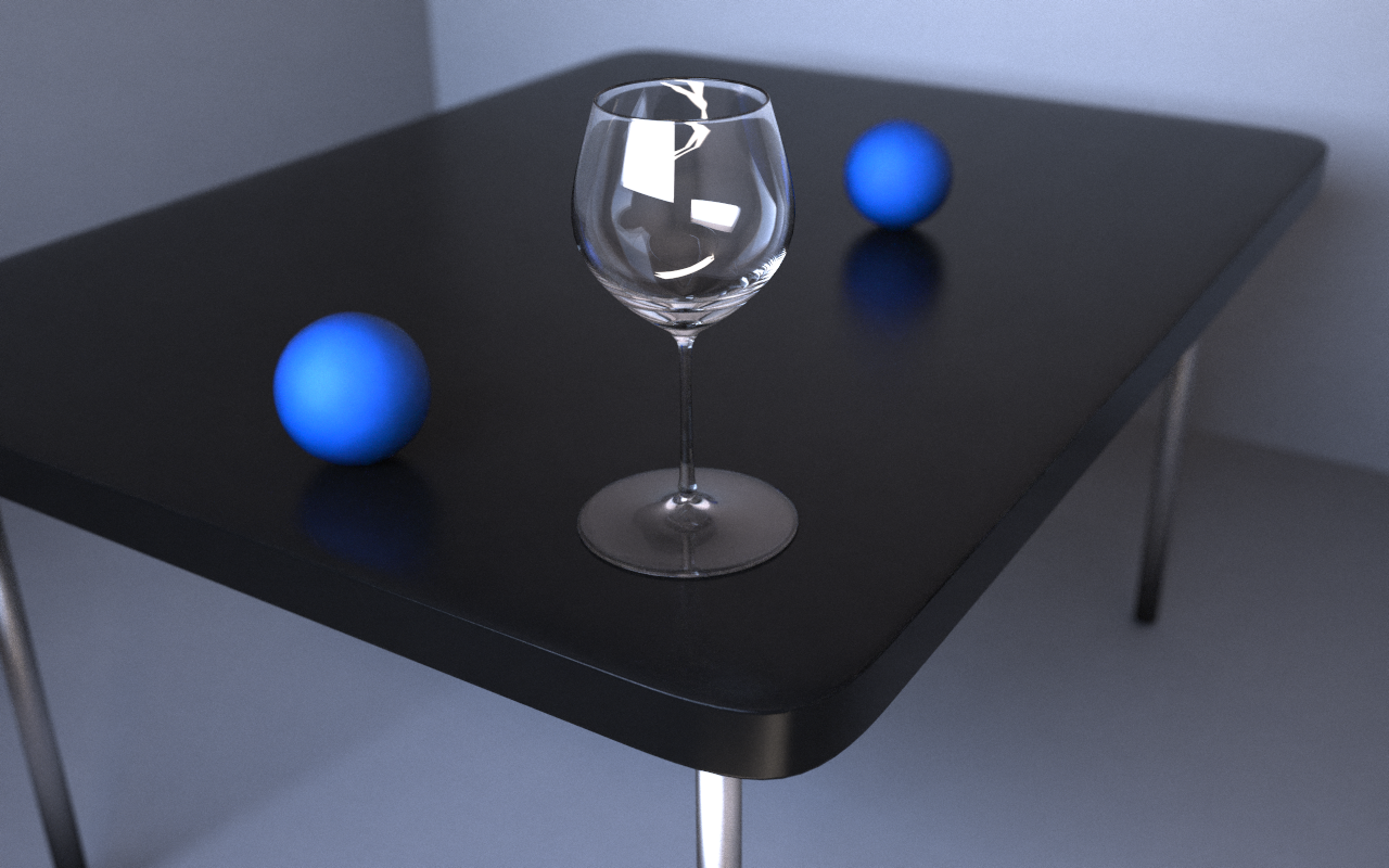 room_0.2tm.png