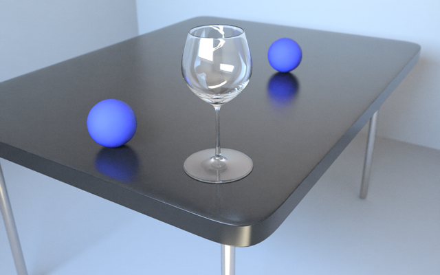 room_0.3tm_small.png