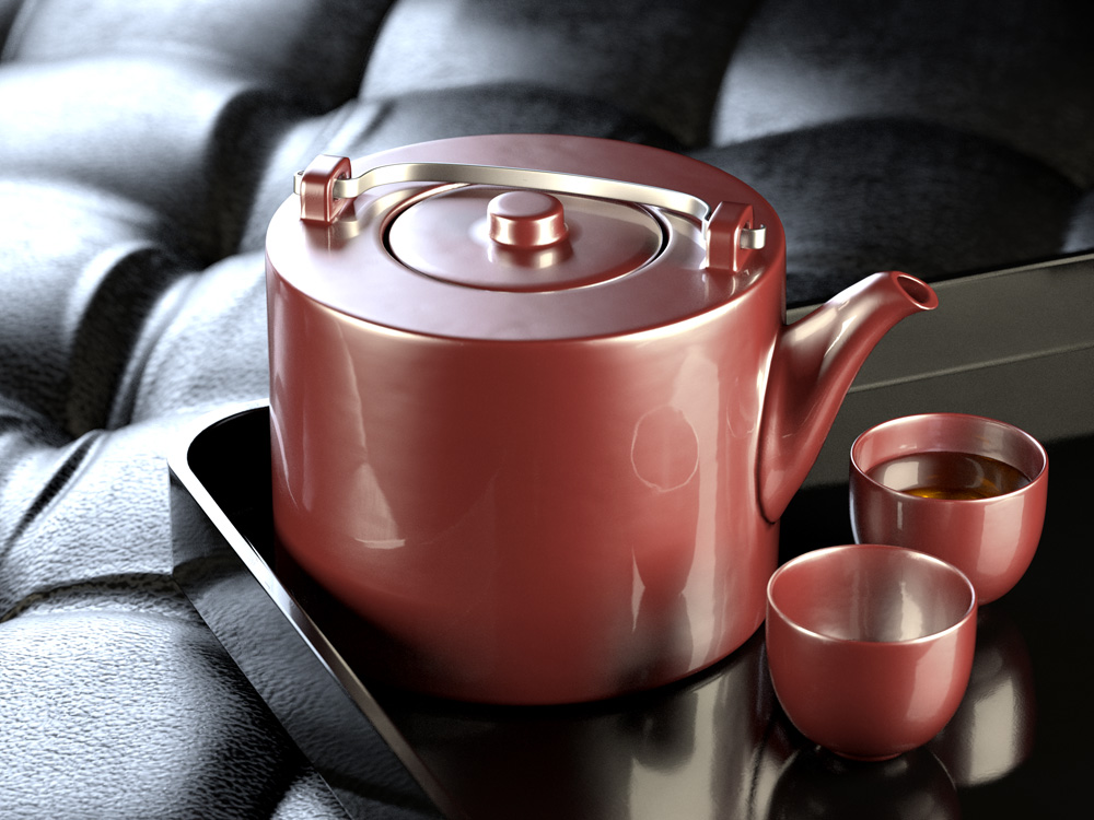 Teapot.jpg