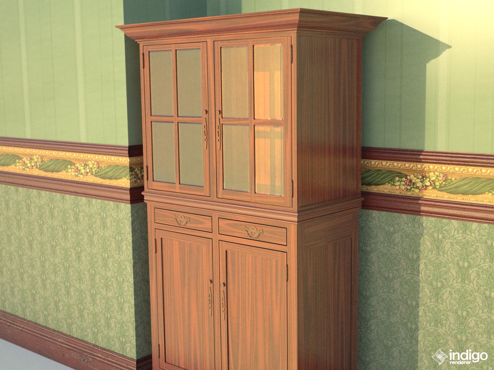 showcase_006.jpg