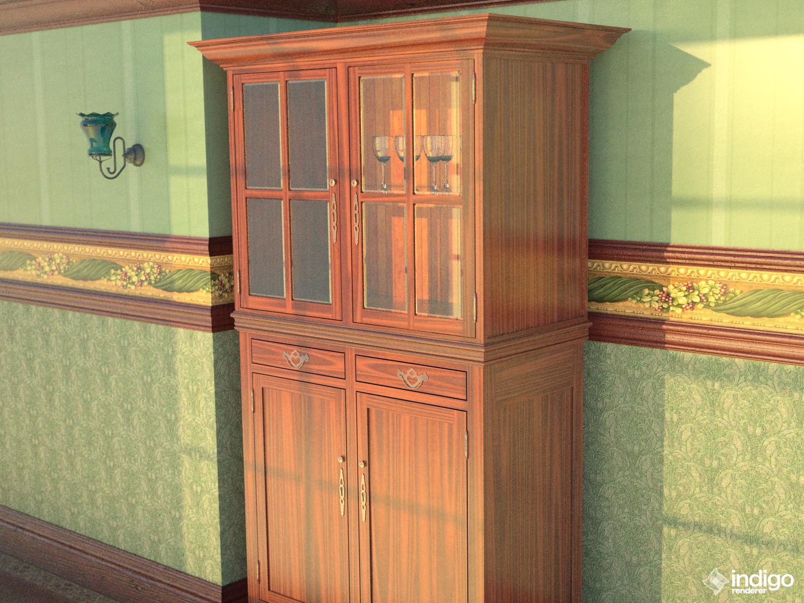 showcase_008.jpg
