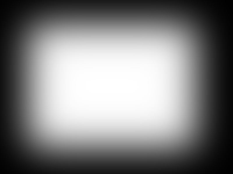 FillLightLDR.jpg