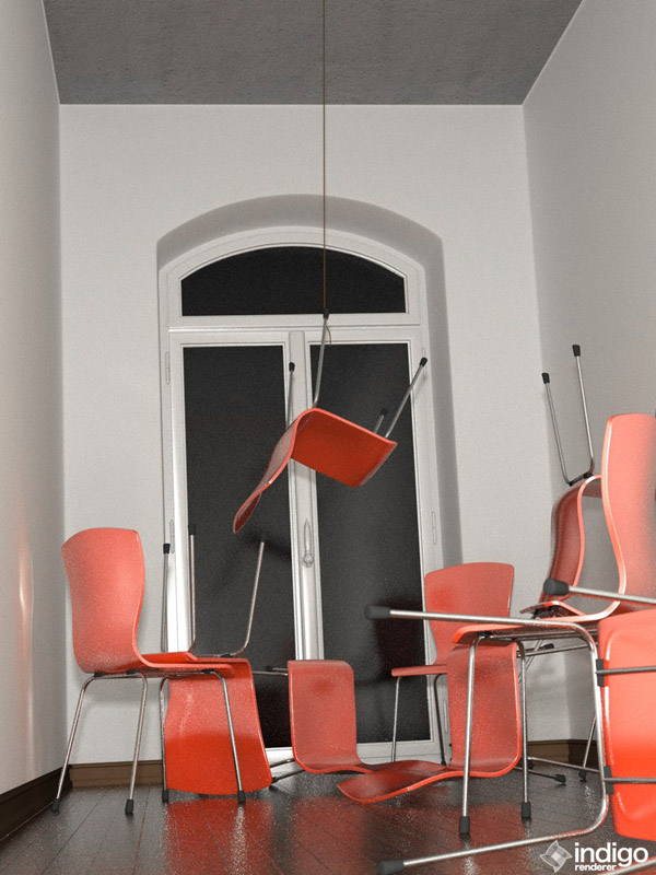 room01.jpg