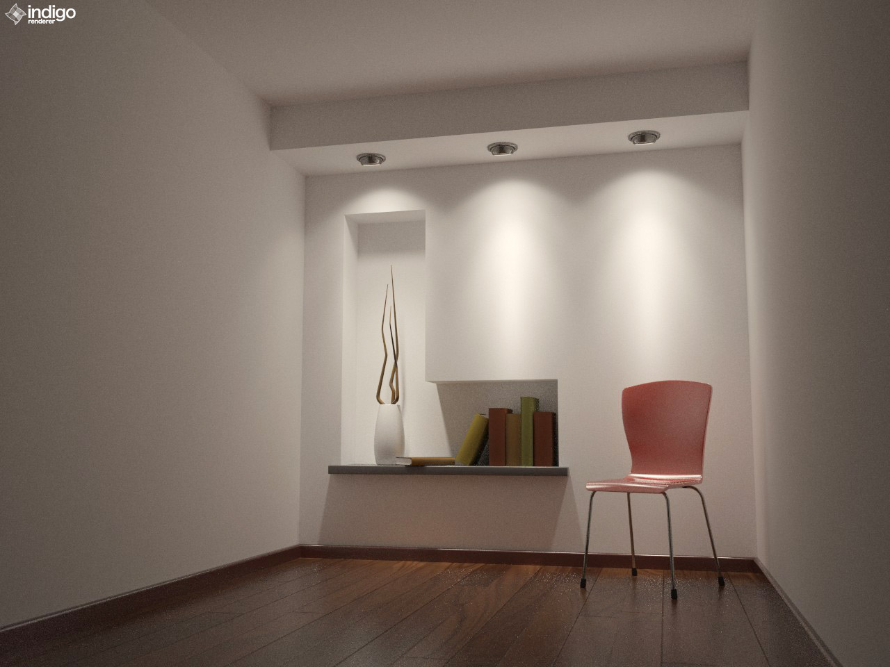 boxroom.jpg