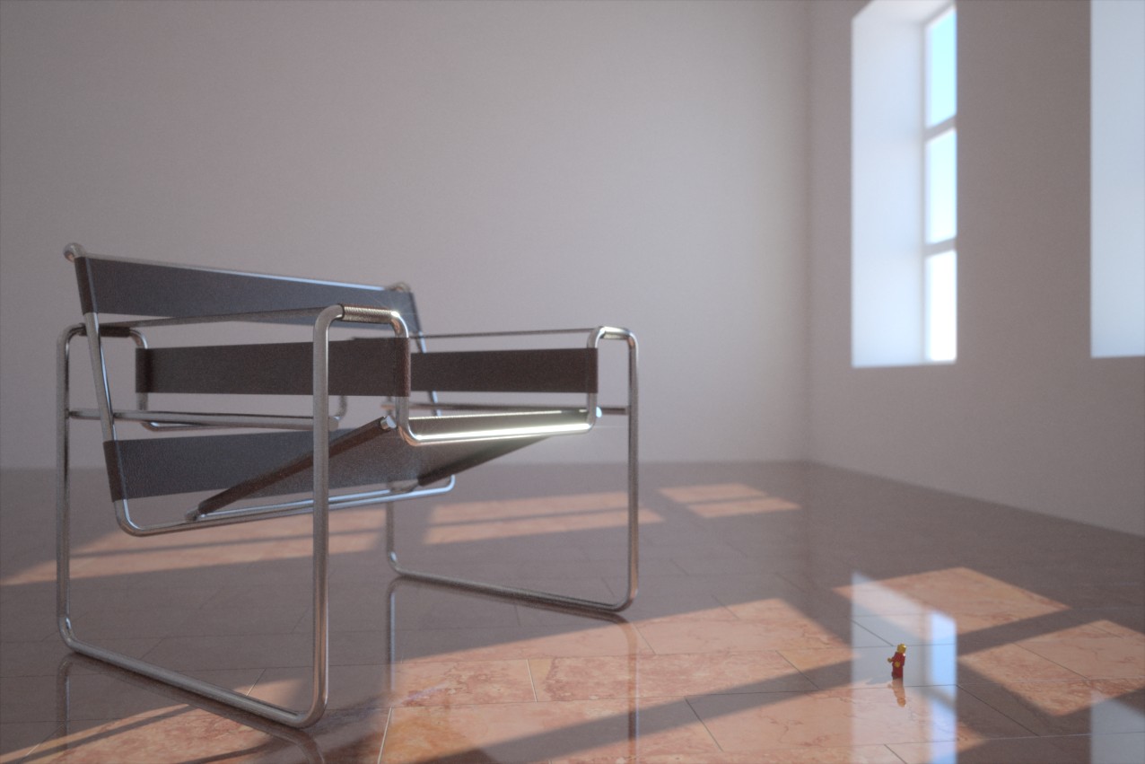 rietveld chair.jpg