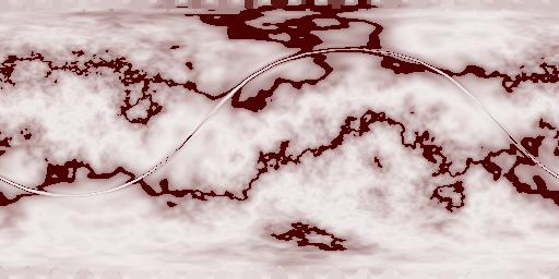 myTexture.jpg
