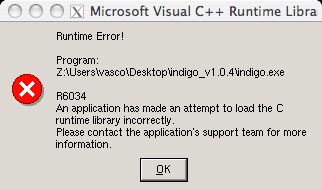 Runtime error.jpg