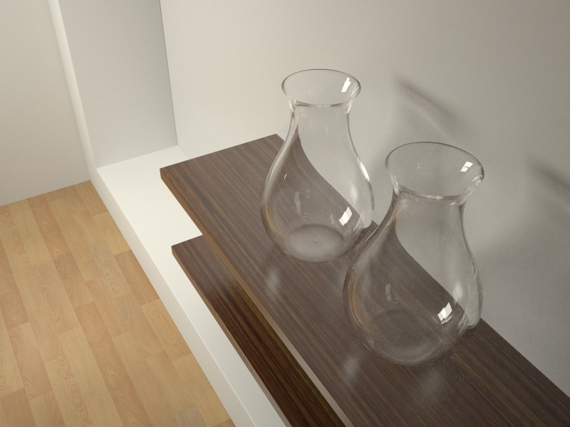 vase.jpg