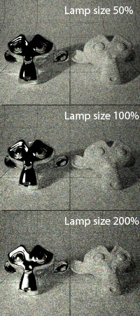 lamp_size.jpg