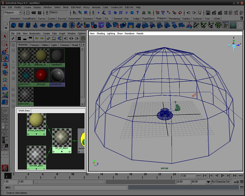 spec_dt_dome.jpg