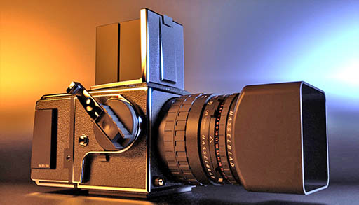 hasselblad_front_199.jpg