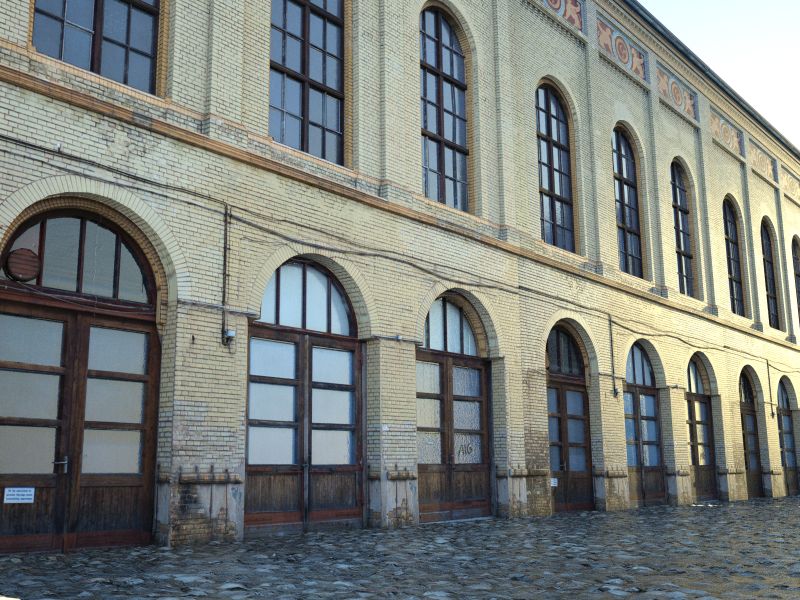 Facade.jpg