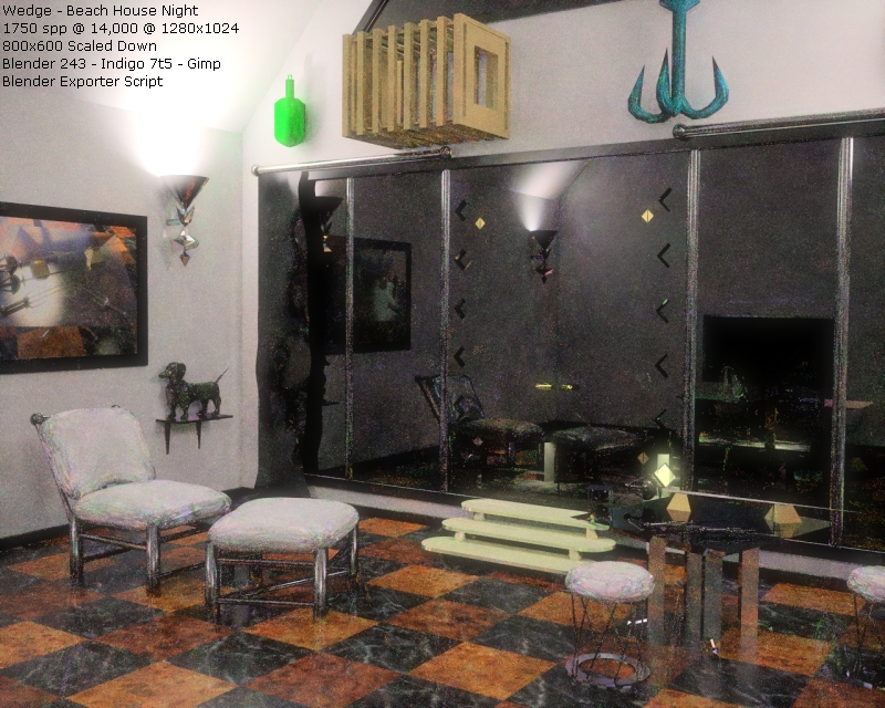 Beach House Night.jpg