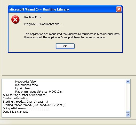 IndigoError.gif