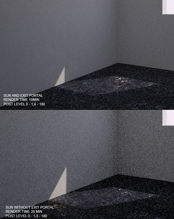 3d-amb_test01metapixel.jpg