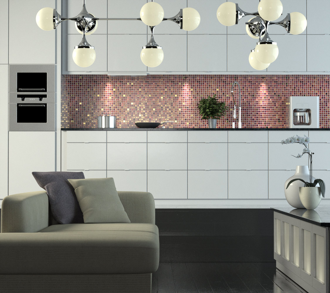 KitchenSmall.jpg