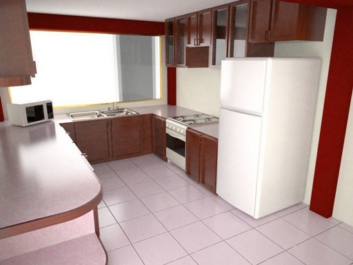 Cocina.jpg