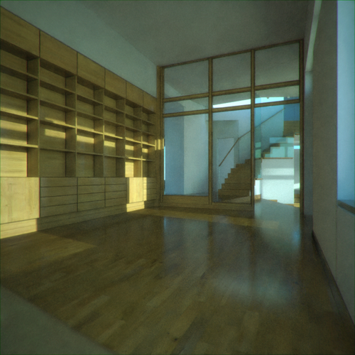 salon02b.png