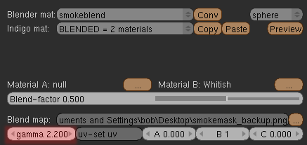 settings.png