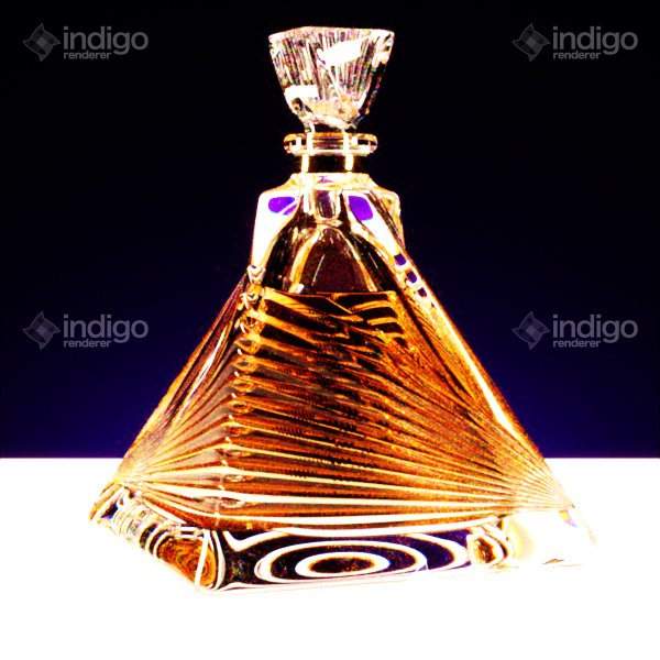 Perfume.jpg