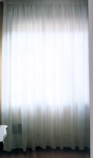 tenda01.jpg