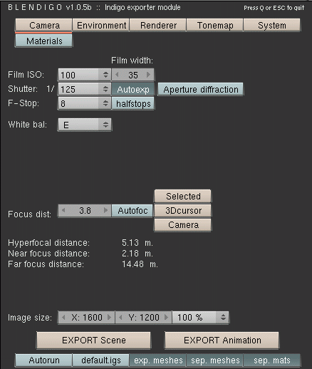 blendigo.gif