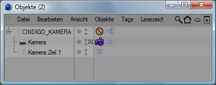 Objekt_hirarchie.jpg