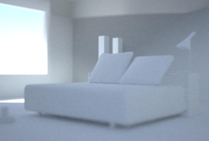 camera1.JPG