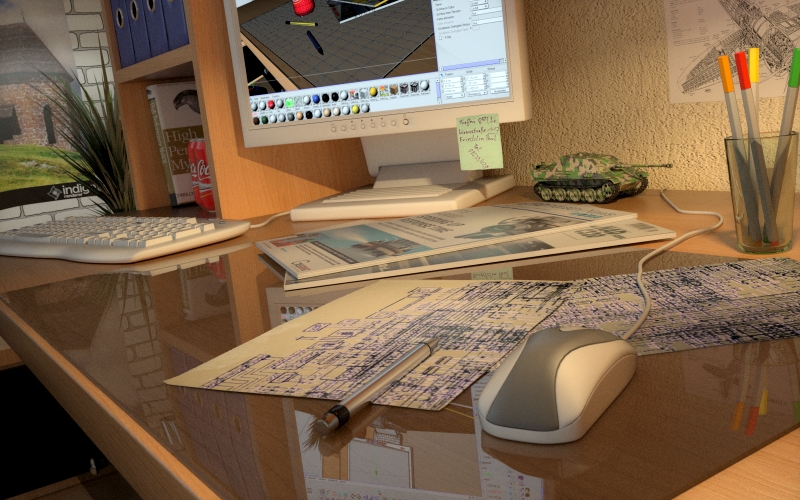 desktop.jpg