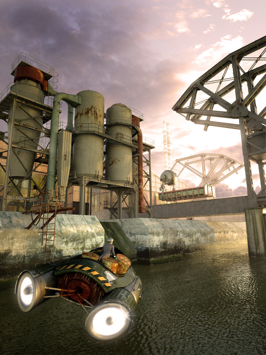 FactoryFinalDS.jpg
