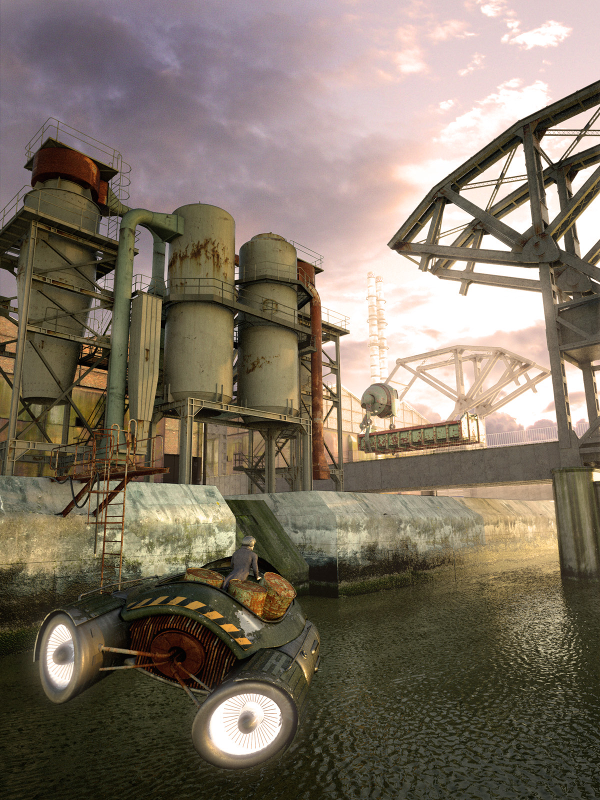 FactoryFinal3.jpg