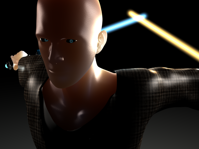 Darthneotest5close.png