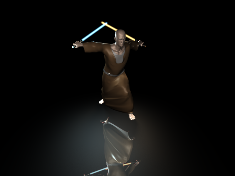 Darthneotest3.png