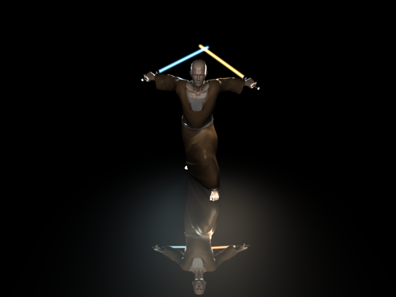 Darthneotest2.png